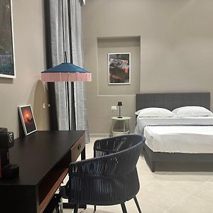 Sunset Palace Guesthouse